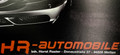 HR Automobil GmbH
